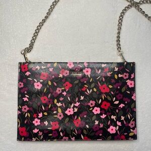 Kate Spade Flower Purse